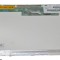Display laptop second hand LTN133W1-L01 13.3&quot; 1280 x 800 CCFL 20pin