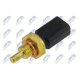 Senzor temperatura apa motor 1.2 Renault Clio 3, Clio 4, Modus, Twingo 2, Wind; 2004-, 8200699074