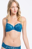 Gossard - Sutien