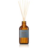Aery Japanese Garden Amber difuzor de aroma 100 ml