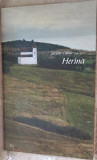 STEFAN CALTIA - DESENE PENTRU HERINA (2008) [format mare: 29/47 cm]