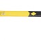 Topor cu maner din fibra 1000g, Topmaster 381324