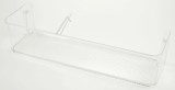 C00526729 POLITA USA FRIGIDER 488000526729 pentru frigider/combina frigorifica WHIRLPOOL/INDESIT