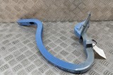 Balama haion dreapta BMW 4 Coupe F32, F82 2015 OEM: 7255638 30422559