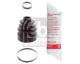 FEBI BILSTEIN 101938 Ansamblu burduf, articulatie planetara