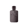 Parfums de Marly Herod Apa de parfum pentru barbati EDP 125 ml