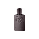 Parfums de Marly Herod Apa de parfum pentru barbati EDP 125 ml