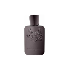 Parfums de Marly Herod Apa de parfum pentru barbati EDP 125 ml