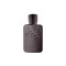 Parfums de Marly Herod Apa de parfum pentru barbati EDP 125 ml