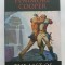 The Last of The Mohicans - James Fenimore Cooper