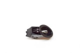 Buton geam ușă dreapta spate MINI COUNTRYMAN R60 2012 OEM: 9800972 13709249