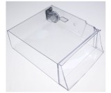 Rezervor de apa pentru espressor SAECO 421944072272, SM8780 - SM8889