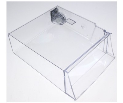 Rezervor de apa pentru espressor SAECO 421944072272, SM8780 - SM8889 foto