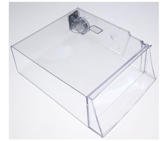 Rezervor de apa pentru espressor SAECO 421944072272, SM8780 - SM8889
