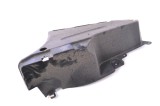 Alt scut motor BMW 4 Gran Coupe F36 2017 OEM: 7260769 13075217