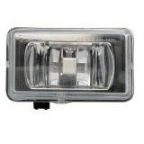 Lampa halogen stg Iveco
