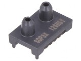 Senzor de Presiune Diferențială I2C -500&divide;500Pa