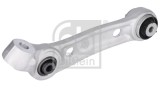 FEBI BILSTEIN 180551 Brat, suspensie roata