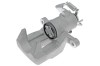 Etrier Frana ABE CZH1283 Spate Dreapta Renault Clio III Fluence Megane II III IV Scenic Twingo Wind