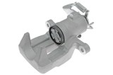 Etrier Frana ABE CZH1283 Spate Dreapta Renault Clio III Fluence Megane II III IV Scenic Twingo Wind