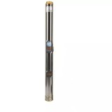 Cumpara ieftin Parte Hidraulica pentru pompa Ibo Polonia, 4SD 20/15, motor 4 kw
