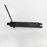 Antena Keyless Entry Kia EV6 CV 2023 OEM 95460-CN100 Originala