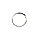 46. Saiba diferential fata CF Moto CForce 450 / 520 / 625 / 850 / 1000 (dupa 2016) 0.50 mm
