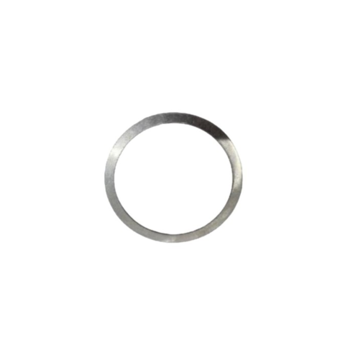 46. Saiba diferential fata CF Moto CForce 450 / 520 / 625 / 850 / 1000 (dupa 2016) 0.10 mm