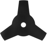 Lama pentru motocoasa PM-TTDK-3ZM, 25 mm, Powermat PM1653