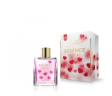 Apa de parfum Chatler Essence Cherish Woman 100 ml
