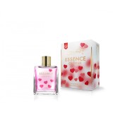 Apa de parfum Chatler Essence Cherish Woman 100 ml