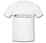 Cumpara ieftin Tricou &quot; Joint 2 &quot;