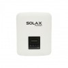 Invertor ON-GRID 6KW SOLAX X1-6.0K-T-D, monofazic 230V, prosumator 2xMPPT