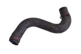 VW CRAFTER 30-50 Furgon 2E_ 2014 OEM: 2E0122101D SKU: 15235276