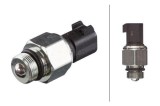 Comutator lampa marsalier Ford C-Max, C-Max II, Fiesta VI, Fiesta VII, Focus C-Max, Focus II, Focus III, Galaxy II, Galaxy III, Galaxy Mk II, OE