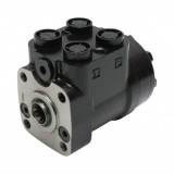 Pompa hidraulica danfoss de directie Massey Ferguson, Fiat, New Holland, Fendt, Case IH OSPC 100 ON, M18x1.5mm cod OEM 1695444M91, 3821548M91, 3383107