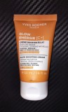 Cumpara ieftin Cremă Iluminatoare cu Vitamina C Glow Energie, 50 ml - Yves Rocher