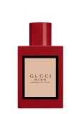 Gucci, Bloom Ambrosia Di Fiori Intense, Apă de parfum, Pentru femei, 50 ml