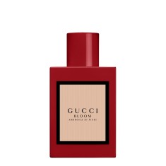 Gucci, Bloom Ambrosia Di Fiori Intense, Apă de parfum, Pentru femei, 50 ml