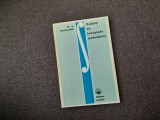 Tabele de integrale nedefinite M.L.Smoleanski rf9/0