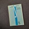 Tabele de integrale nedefinite M.L.Smoleanski rf9/0