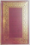 AVARUL , TARTUFFE de MOLIERE , 1998 * EDITURA PRIETENII CARTII * EDITIE CARTONATA