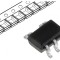 Comparator Low-Power 2.7-5.5V SMT SC70-5 Rola/Banda