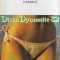 Various - Disco Dynamite '82, Caseta audio