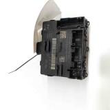 Modul de control ușă st&acirc;nga spate SKODA SKODA ENYAQ iV SUV 5AC, 5AZ 2024 OEM: 1EB959597B,1EB959597A 28881463