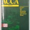 ACCA STUDY TEXT , FOUNDATION PAPER 1 , THE ACCOUNTING FRAMEWORK INTERNATIONAL STREAM , 1998