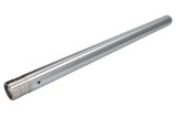 Bara de sprijin Dreapta/Stanga (diametru: 43mm, lungime: 665mm) pentru HONDA CB 1300 2003-2013