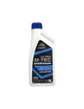 Antigel Concentrat G11 Motrik Ultra M-Tec 1L
