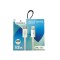 Cablu de date si incarcare USB-C to Lightning, 100 cm, JXL-282