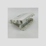 Placă electronică pentru mașină de spălat vase 973911416022003 Original